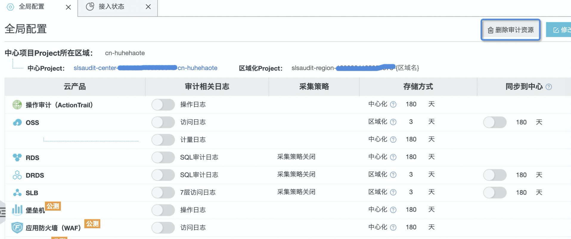 idea 打開報錯日志中的錯誤類_idea打印日志亂碼_idea log 日志在哪里