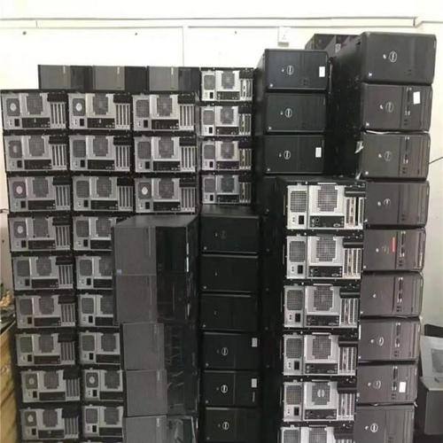 舊電腦可以做什么_做舊鐵皮玩具_鐵板做銹做舊工藝