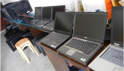 鐵板做銹做舊工藝_舊電腦可以做什么_做舊鐵皮玩具