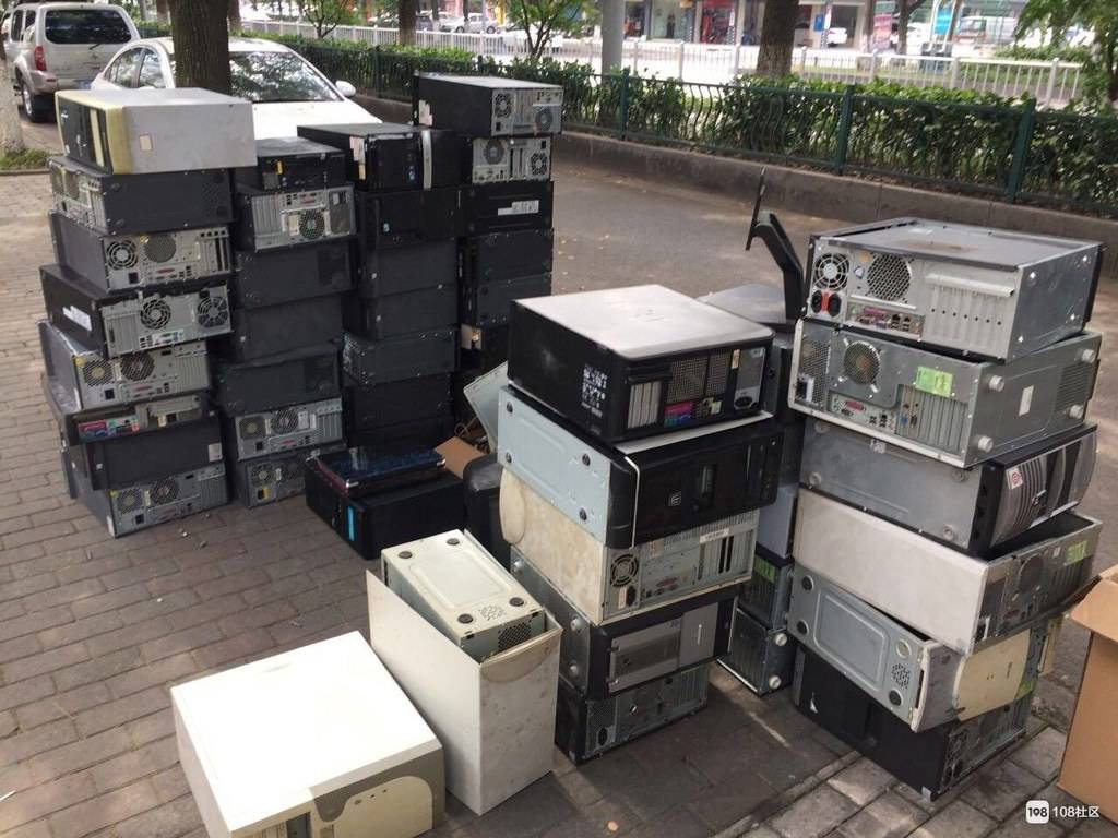 舊電腦可以做什么_鐵板做銹做舊工藝_做舊鐵皮玩具