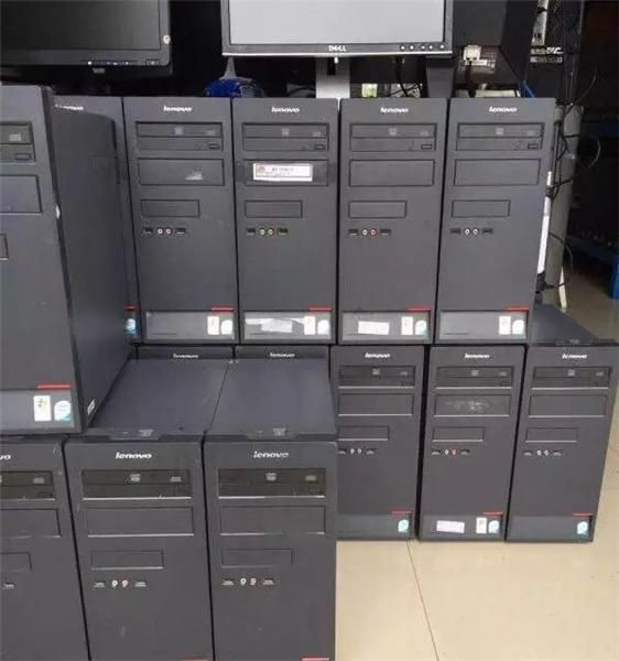 鐵板做銹做舊工藝_舊電腦可以做什么_做舊鐵皮玩具