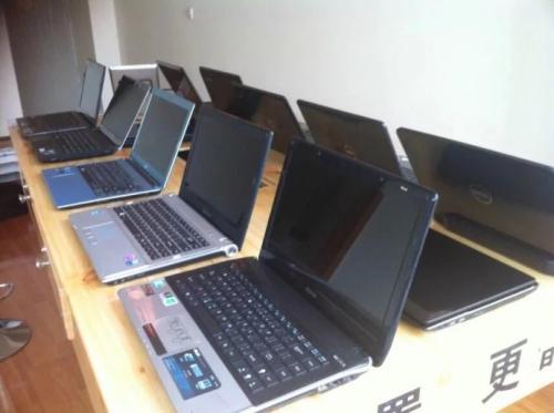 鐵板做銹做舊工藝_舊電腦可以做什么_做舊鐵皮玩具