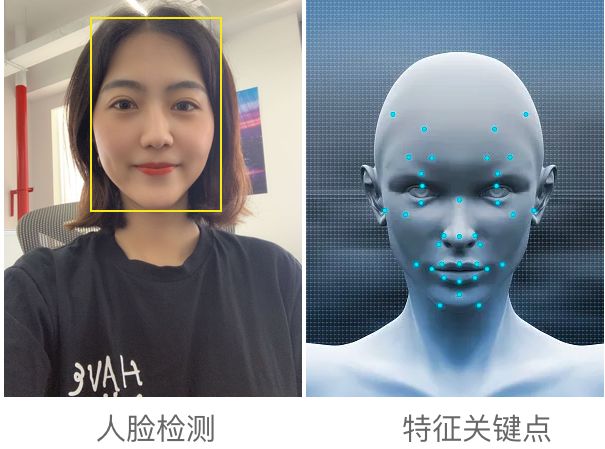 應用寶電腦版下載的軟件可以安電腦上嗎_電腦在生活中的應用_應用寶5.0應用寶電腦版