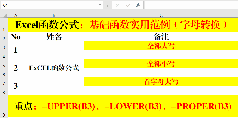 excel,自動換行后, 文字打印不全_excel單元格內文字打印不全_excel文字太多顯示不全打印