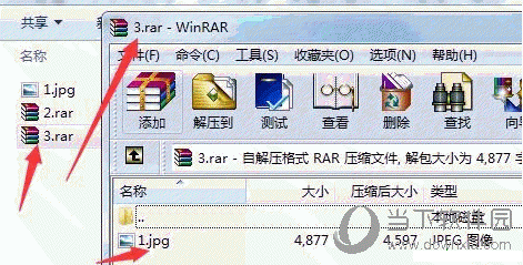 怎么把pdf文件壓縮小_pdf壓縮工具 大容量pdf文件專用縮小軟件_pdf文件過大如何縮小