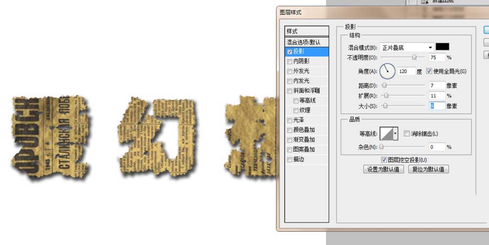 復(fù)制找不到源文件_id怎么復(fù)制一張頁面到另一個文件_mac不能復(fù)制拷貝寫入文件到移動硬盤,u盤怎么辦