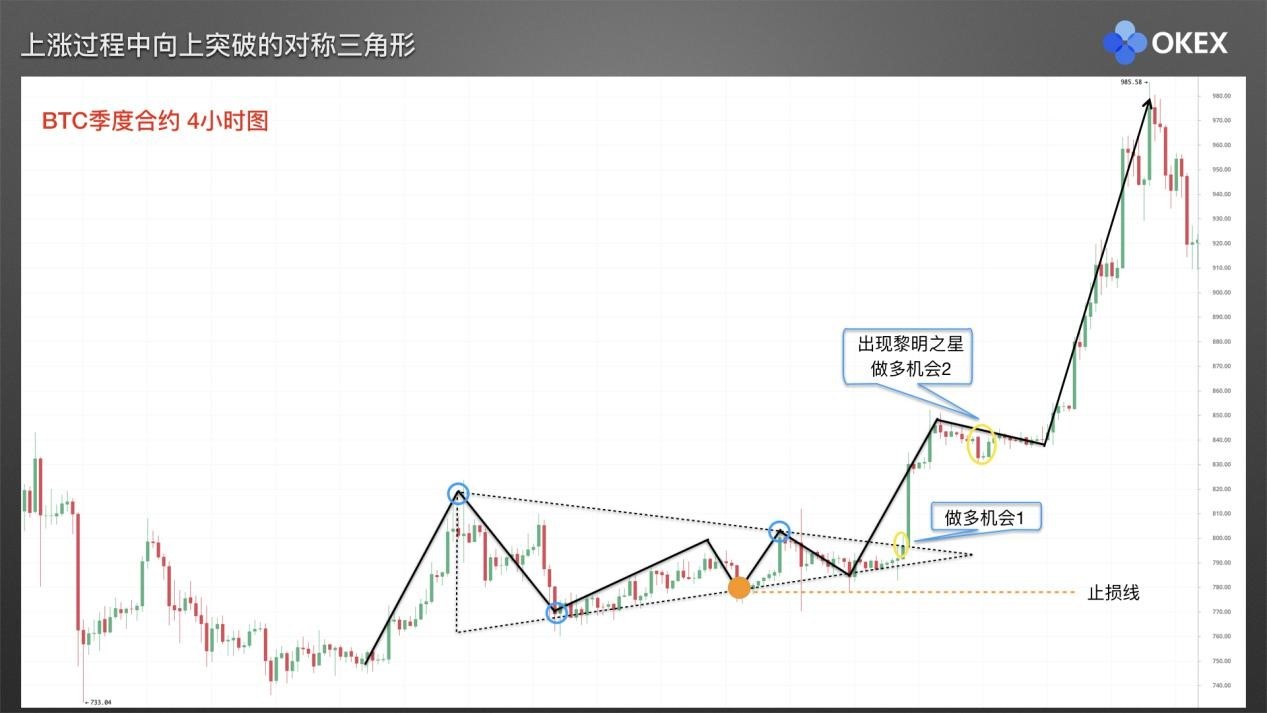 形態分析精要 青木pdf_花仙精靈王豆丁形態圖片_形態分析精要pdf