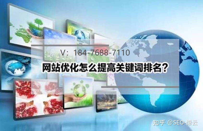 牛津語法關鍵100詞_網站關鍵詞怎么修改_長尾詞關鍵搜索