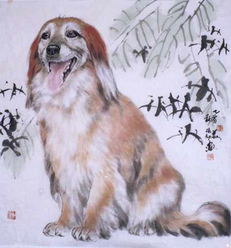 word轉換成pdf后亂碼怎么辦_pdf轉換成word后亂碼怎么辦_pdf轉換成word后亂碼怎么辦