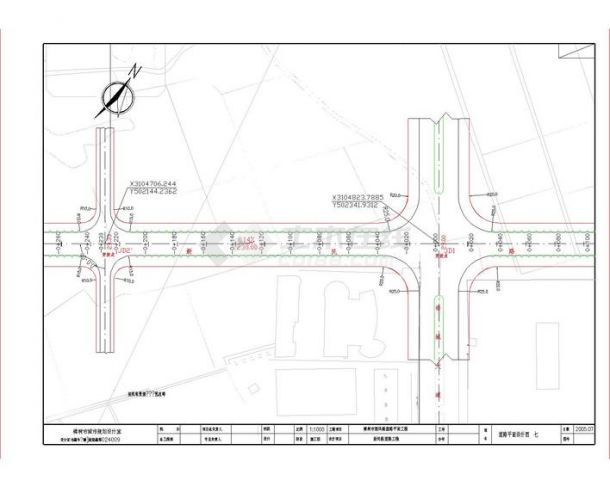 鈑金設計用哪個軟件好_道路設計軟件哪個好_櫥柜設計哪個軟件好