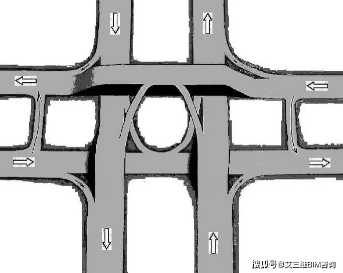 櫥柜設計哪個軟件好_道路設計軟件哪個好_鈑金設計用哪個軟件好