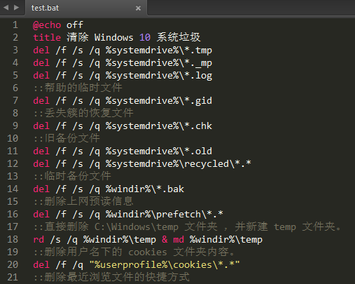 易語言超級列表框導入cvs教程_e語言 超級列表內容閃_plsql中怎么導入cvs文件