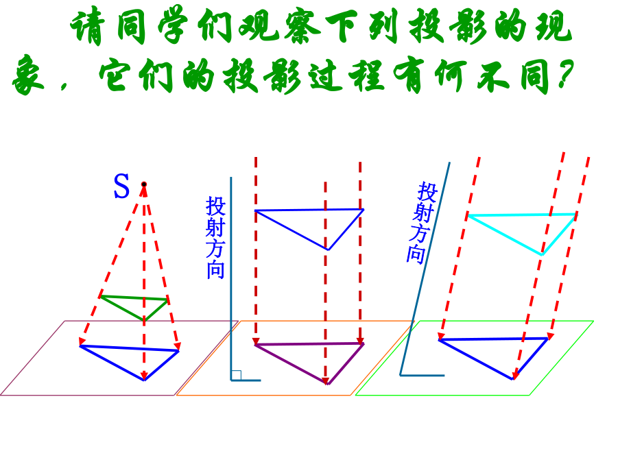 一個空間幾何體的三視圖如圖所示,則該幾何體的體積為_如圖是一個空間幾何體的三視圖_一空間幾何體的三視圖如圖所示 則該幾何體的體積為
