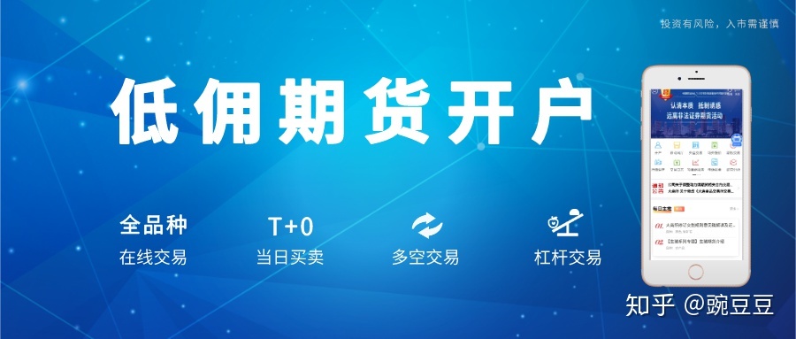 文華模擬期貨軟件_為什么期貨軟件都要有模擬盤_期貨模擬比賽賺實盤是真的嗎?