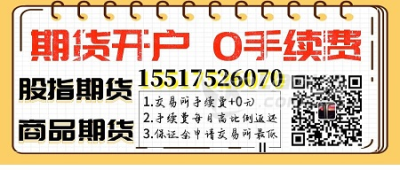 文華模擬期貨軟件_為什么期貨軟件都要有模擬盤_期貨模擬比賽賺實盤是真的嗎?