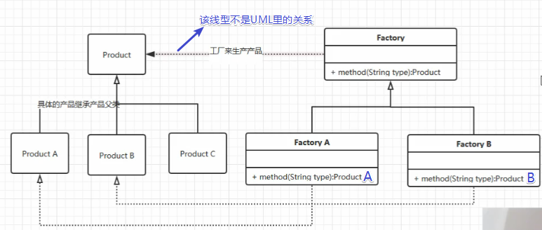 實例名稱有什么用_實例名稱有什么用_數據庫名稱和實例名稱