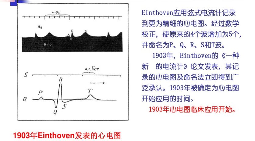 正常心理狀況怎么描述_請描述心臟正常濁音界_正常心電圖的描述ppt