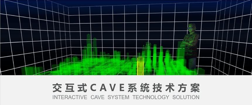 cinema 4d r11工業(yè)產(chǎn)品渲染技法_cinema 4d r17 完全學(xué)習(xí)手冊(cè)_中文版cinema 4d工業(yè)產(chǎn)品渲染技術(shù)完全手冊(cè)