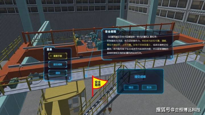 cinema 4d r17 完全學(xué)習(xí)手冊(cè)_中文版cinema 4d工業(yè)產(chǎn)品渲染技術(shù)完全手冊(cè)_cinema 4d r11工業(yè)產(chǎn)品渲染技法