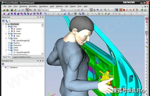 中文版cinema 4d工業(yè)產(chǎn)品渲染技術(shù)完全手冊(cè)_cinema 4d r17 完全學(xué)習(xí)手冊(cè)_cinema 4d r11工業(yè)產(chǎn)品渲染技法