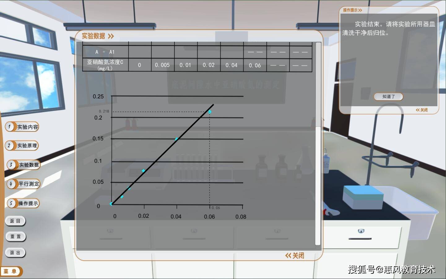 cinema 4d r17 完全學(xué)習(xí)手冊(cè)_中文版cinema 4d工業(yè)產(chǎn)品渲染技術(shù)完全手冊(cè)_cinema 4d r11工業(yè)產(chǎn)品渲染技法