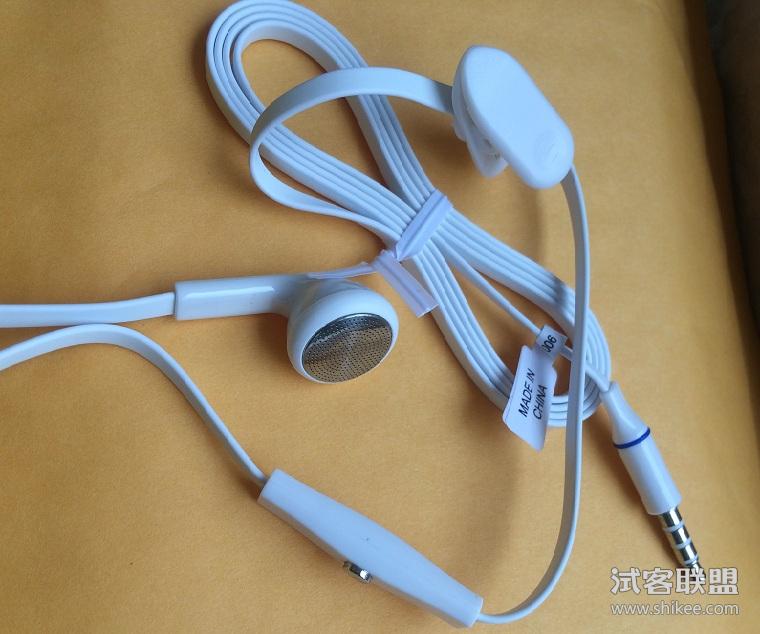 呼叫器怎么設置能說話_座機設置呼叫轉移提示呼叫受限_電信轉移呼叫設置方法