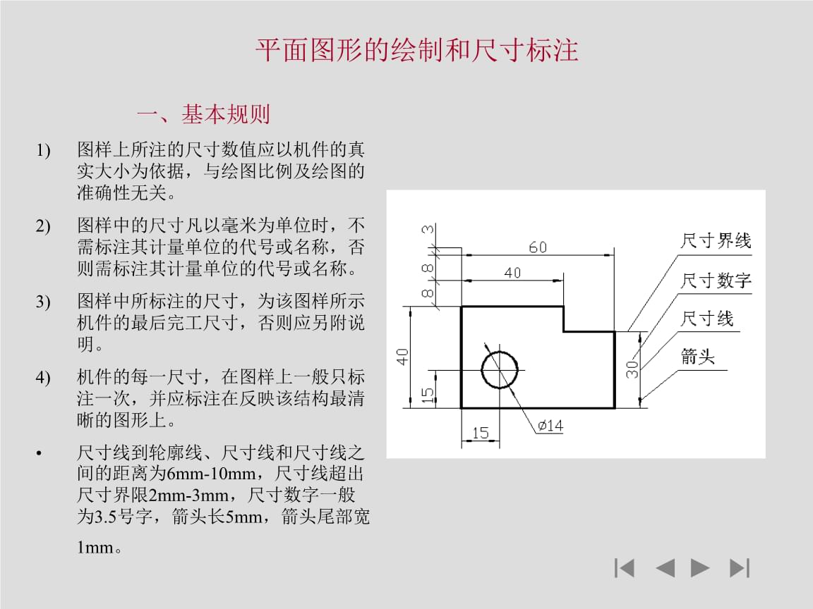 cad明細欄_裝配圖明細欄數字字體_裝配圖明細欄數字字體