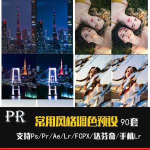 鍵盤字加照片是什么軟件做的_可以給照片加框的軟件_有沒有照片框軟件