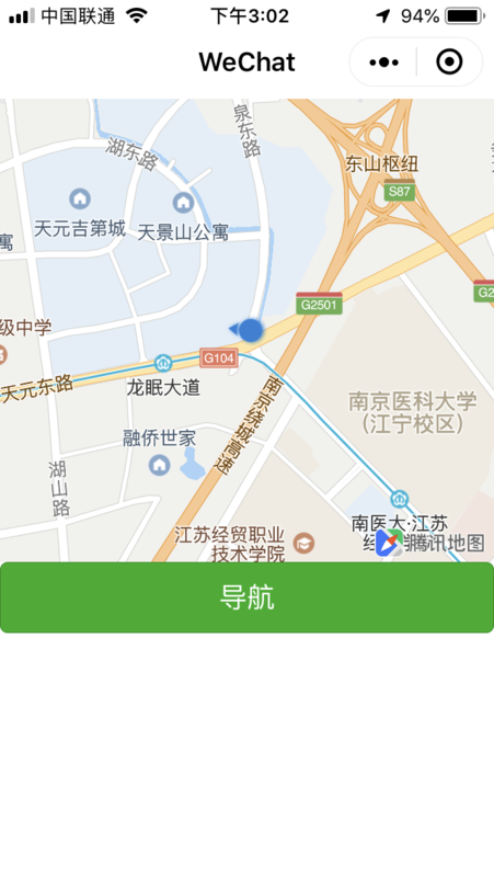 word文檔保存后打開是空白_word文檔無法打開_有一個(gè)word文檔打開慢
