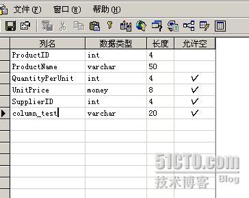 sql limit有重復(fù)數(shù)據(jù)_sql語言和數(shù)據(jù)庫有什么關(guān)系_r語言怎么調(diào)用sql 數(shù)據(jù)
