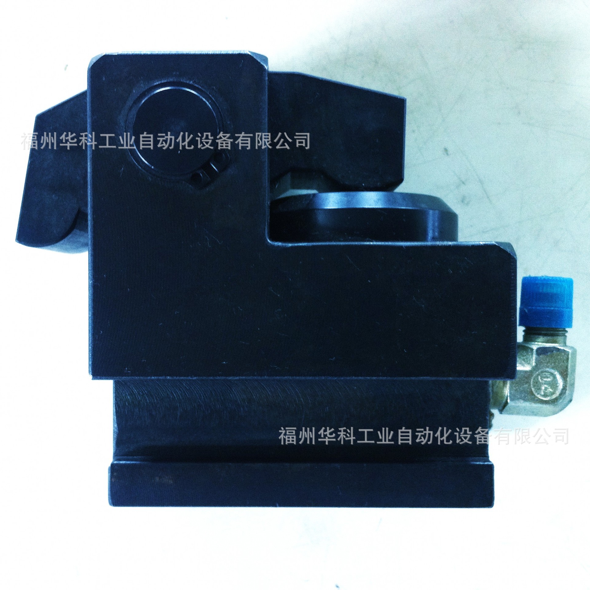 火線競技夾線器怎么使用_縫紉機 夾線器_資源管理器停止工作打不開文件夾