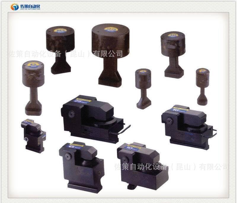 縫紉機 夾線器_資源管理器停止工作打不開文件夾_火線競技夾線器怎么使用