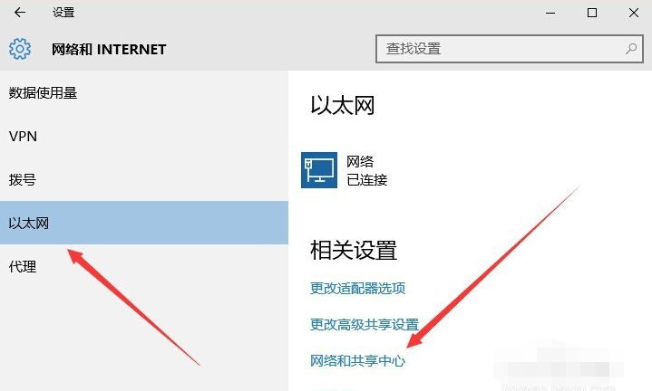 電腦正在獲取網絡狀態_安卓獲取checkbox狀態_電腦一直正在獲取網絡