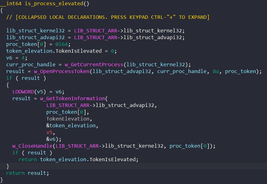 窗口_取句柄_易語言取游戲窗口句柄_易語言取窗口句柄 ()