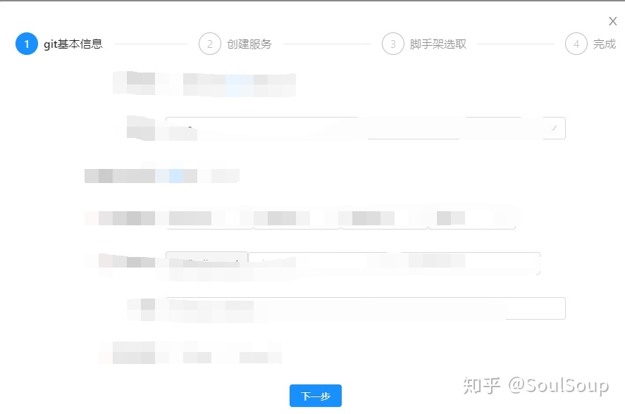 防止直接通過url訪問_通過url訪問本地文件_c#怎么把字符編碼后通過url訪問