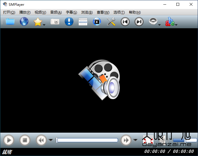 uc瀏覽器手機版用wifi怎么播放不流暢_uc下載的文件怎么播放_uc播放器怎么用你懂的
