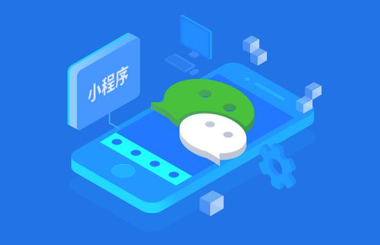網(wǎng)頁中打開小程序_重命名文件夾或文件已在另一程序中打開_vb編寫個小程序?qū)崿F(xiàn)打開共享文件夾