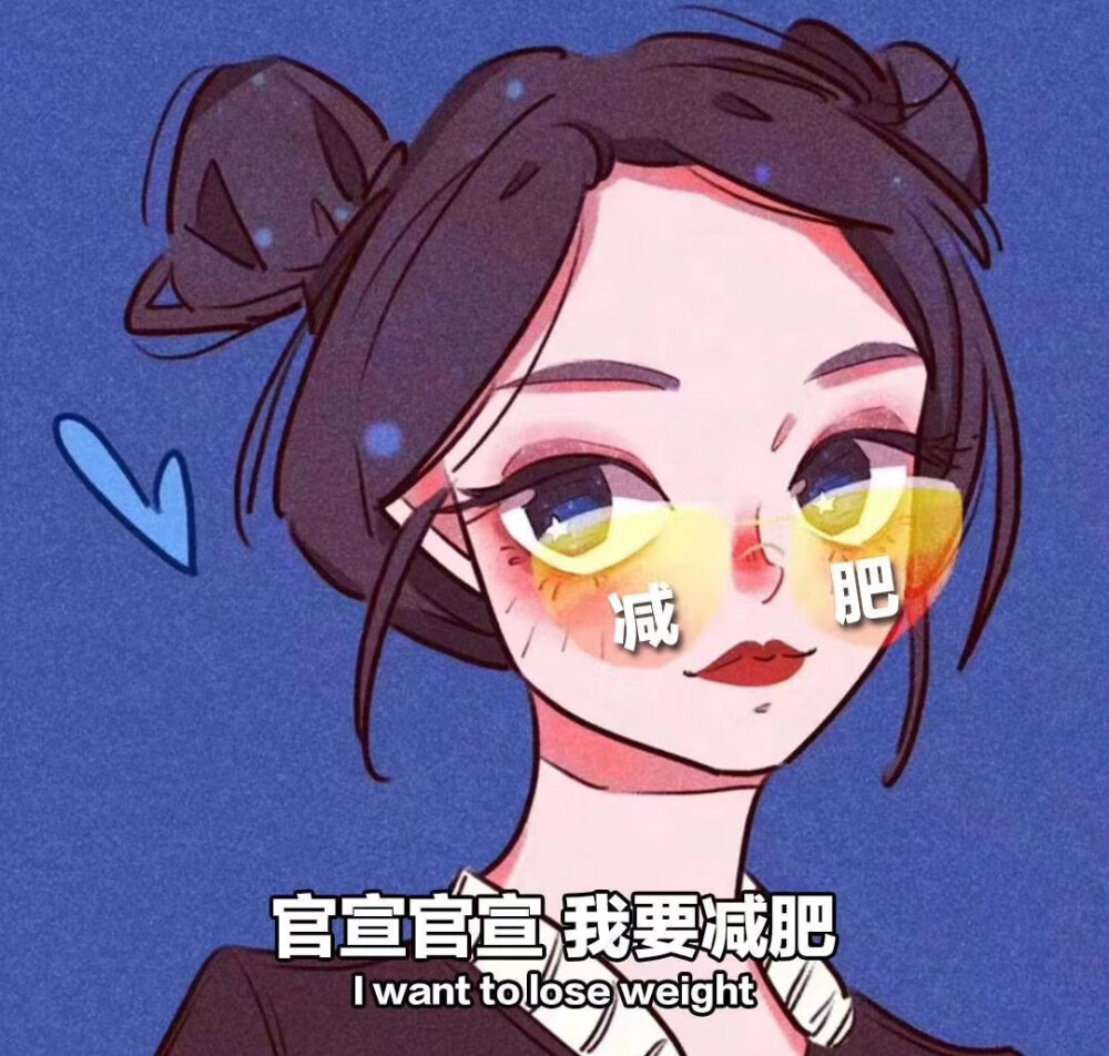 平面廣告創(chuàng)意說(shuō)明模板_太空創(chuàng)意畫(huà)創(chuàng)意說(shuō)明_繪畫(huà)創(chuàng)意說(shuō)明模板
