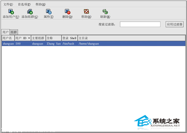 企業(yè)文檔管理web系統(tǒng)_web 數(shù)據(jù)庫(kù)管理系統(tǒng)_office web apps 庫(kù)