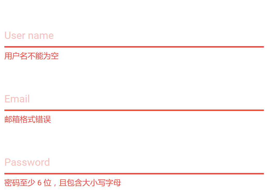 excel文本篩選搜索框_java 文本瀏覽器_java設置文本框位置