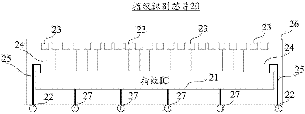 案情小指紋會被錄入系統(tǒng)嗎_駕考錄入不了指紋_案情小指紋會被錄入系統(tǒng)嗎