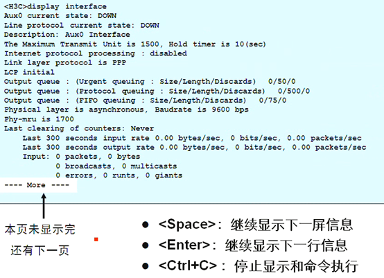下面顯示的是查詢設計_如新spa機顯示8下面235_微信資料下面怎么顯示手機號