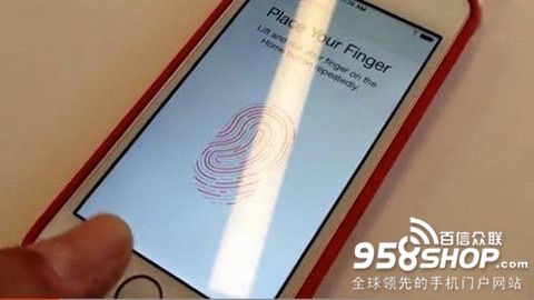 案情小指紋會被錄入系統嗎_駕考錄入不了指紋_駕校錄入系統不能錄入