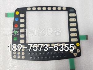 庫卡機器人維修說明書_灰庫氣化風機運行說明_說明機器人的主要特征