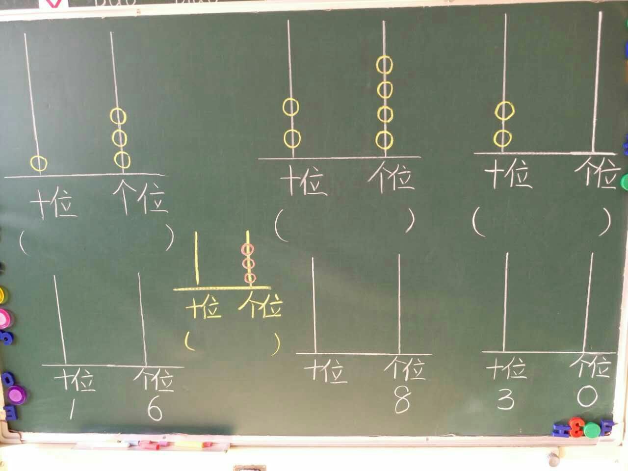 數字信號處理第4章答案_數字邏輯電路王秀敏第5章檢測題習題+答案_數字電路與系統設計第八章答案