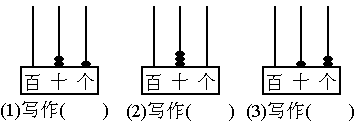 數字信號處理第4章答案_數字邏輯電路王秀敏第5章檢測題習題+答案_數字電路與系統設計第八章答案