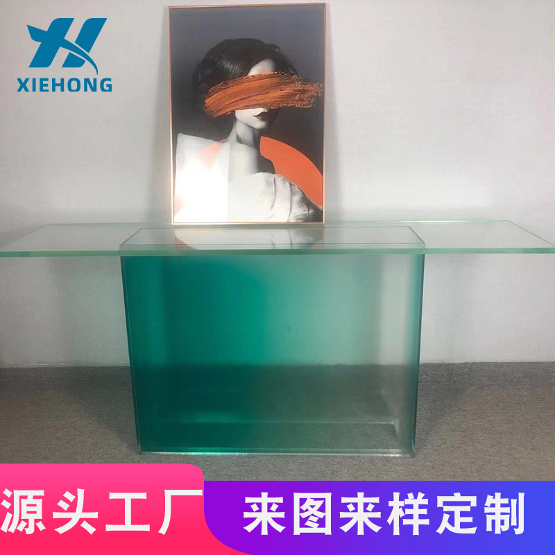 包裝效果圖的制作_ai怎么制作包裝效果圖_ai 制作波普波點效果