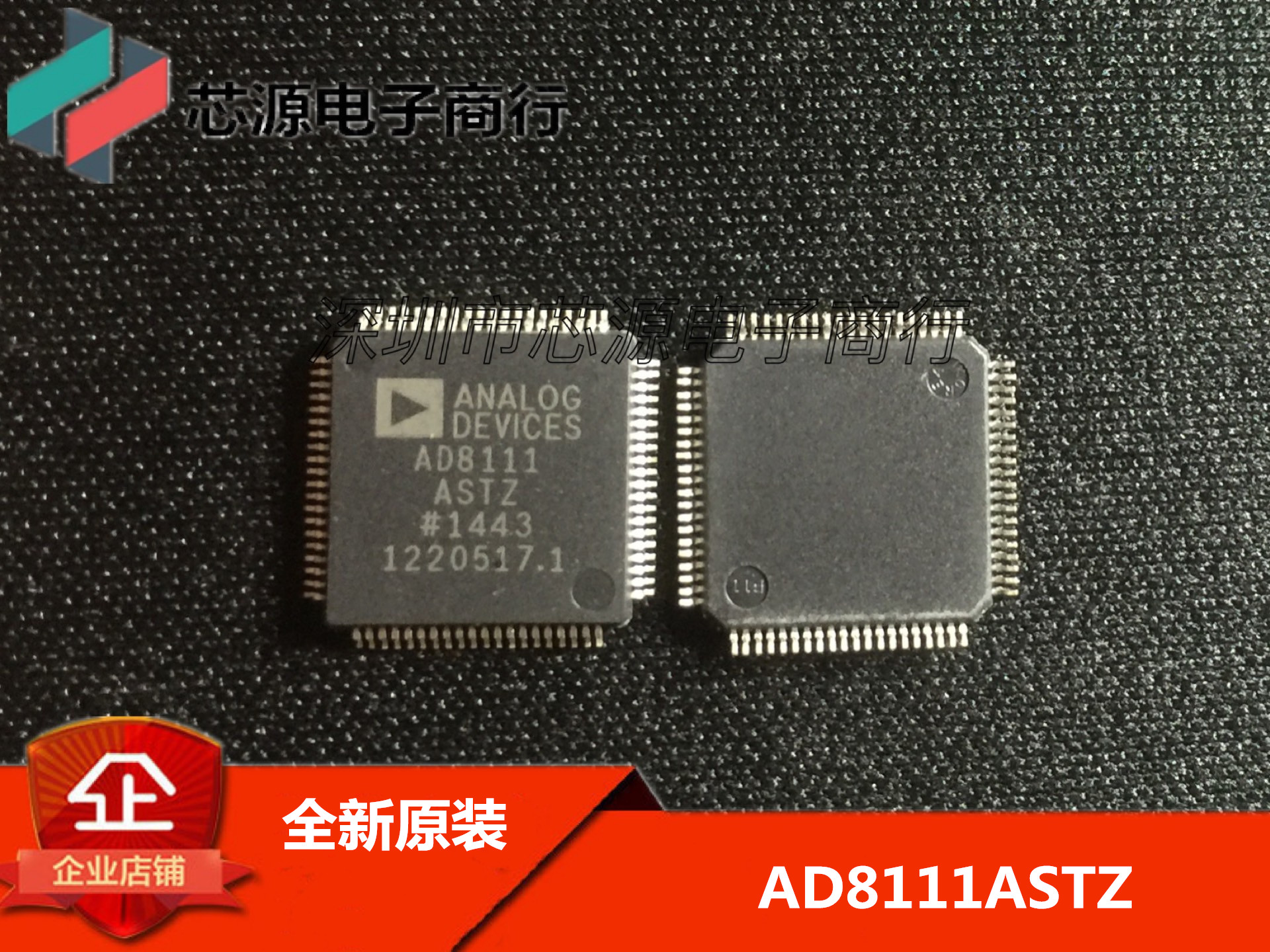 數(shù)字邏輯電路有什么用_數(shù)字電子鐘的邏輯電路設(shè)計(jì)_邏輯數(shù)字消消看