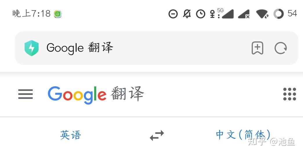 有大量英語詞匯的書_谷歌翻譯軟件現大量侮辱性詞匯_市民個人征信報告現侮辱字眼