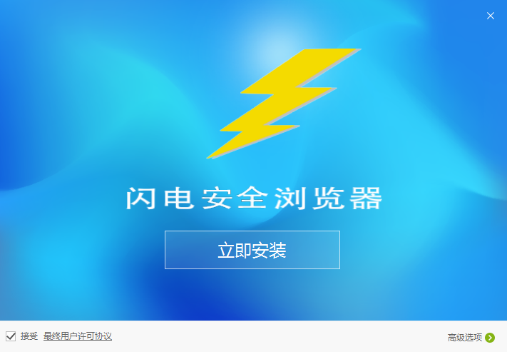 一把直尺闖天下 股票操作中的畫線方法與運用技巧_壓縮圖片的具體操作方法_股票賬戶配資 具體如何操作